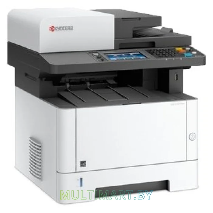 МФУ Kyocera M2735dw